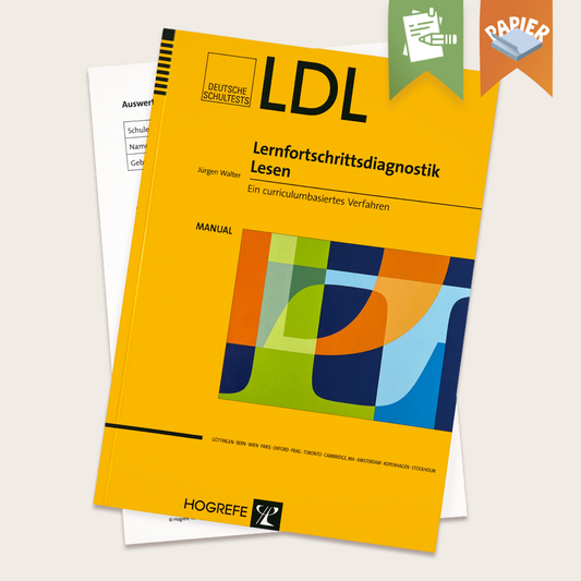 LDL